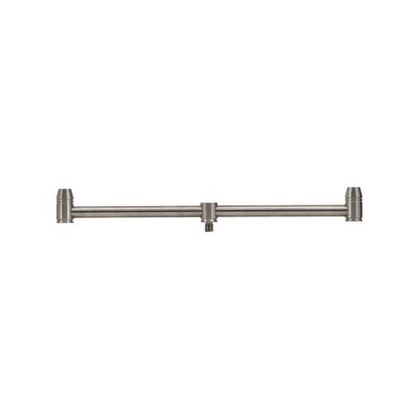 CARP EXPERT MASTER INOX BUZZBAR 2 LANSETE