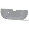 Placa anod de magneziu pentru motoare Mercruiser Alpha One