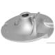 Anod de magneziu pentru motoare YAMAHA 200-350CP