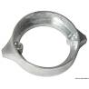 Anod de magneziu pentru motoare Volvo Penta Duo Prop