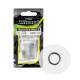 Inele despicate PREDATEK 2, 6mm, 20kg, 8 buc/plic