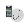 Carlige WIZARD CATFISH CLASSIC PRO 4/0, 2buc/plic