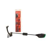 Swinger CARP EXPERT MULTI COMPACT