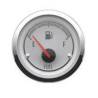 Ceas indicator nivel combustibil MERCURY 8M6020017