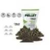 Pelete CARP ZOOM PREMIUM SELECT PELLET 20mm 800gr