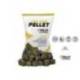 Pelete CARP ZOOM GIANT PELLET 28mm 800gr