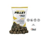 Pelete CARP ZOOM GIANT PELLET 28mm 800gr