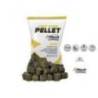 Pelete CARP ZOOM GIANT PELLET 28mm 800gr