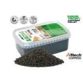 Pelete CARP ZOOM RACING PELLET MIX BETAIN+ 500gr