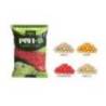 Pufuleti CARP ZOOM PUFI-X FLOATING MIDI 25gr Honey