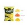 Porumb de carlig CARP ZOOM CORN-X 25g, Honey