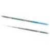 Varga telescopica CARP ZOOM METEOR 5.0m