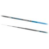 Varga telescopica CARP ZOOM METEOR 6.0m
