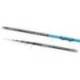 Lanseta bologneza CARP ZOOM METEOR 6.0m, 5-20g