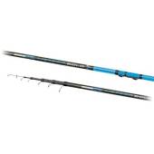 Lanseta bologneza CARP ZOOM METEOR 6.0m, 5-20g