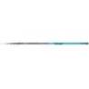 Lanseta bologneza CARP ZOOM METEOR 6.0m, 5-20g