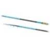 Lanseta CARP ZOOM DYNAMITE TELEMATCH 3.95m, 10-80g