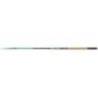 Lanseta CARP ZOOM DYNAMITE TELEMATCH 4.20m, 10-80g
