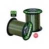 Fir CARP ZOOM PITBULL HIGH UV 1000m, 0.37mm, 15.8kg, Grey