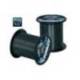 Fir CARP ZOOM PITBULL EXTREME 900m, 0.42mm, 19.8kg, Black