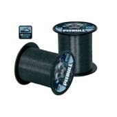 Fir CARP ZOOM PITBULL EXTREME 900m, 0.42mm, 19.8kg, Black