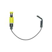 Hanger CARP ZOOM S9 CHAIN BITE INDICATOR Galben