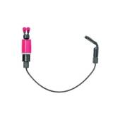 Hanger CARP ZOOM S9 CHAIN BITE INDICATOR Roz