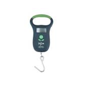 Cantar digital CARP ZOOM MULTI-N SCALE max. 50kg