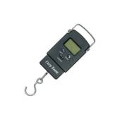Cantar digital CARP ZOOM PRACTIC-N SCALE max. 50kg
