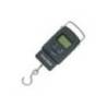 Cantar digital CARP ZOOM PRACTIC-N SCALE max. 50kg