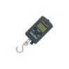 Cantar digital CARP ZOOM POCKET-N SCALE max. 40kg