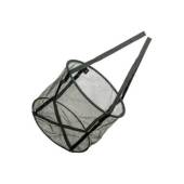 Sac cantarire CARP ZOOM NET WEIGHT SLING, 50x40cm