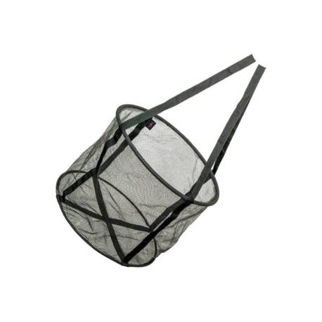 Sac cantarire CARP ZOOM NET WEIGHT SLING, 50x40cm