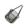 Sac cantarire CARP ZOOM NET WEIGHT SLING, 50x40cm