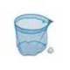 Cap minciog CARP ZOOM FEEDER COMPETITION RUBBER CARP NET 50x40x40cm
