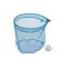 Cap minciog CARP ZOOM FEEDER COMPETITION RUBBER CARP NET 50x40x40cm
