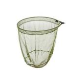 Cap minciog CARP ZOOM MICRO MESH NET 60x50cm
