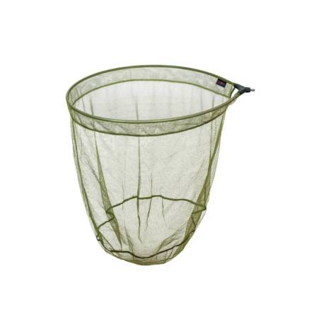Cap minciog CARP ZOOM MICRO MESH NET 60x50cm