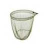 Cap minciog CARP ZOOM MICRO MESH NET 60x50cm