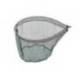 Cap minciog CARP ZOOM BASIC-N NET 40x50/40cm