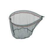 Cap minciog CARP ZOOM BASIC-N NET 40x50/40cm