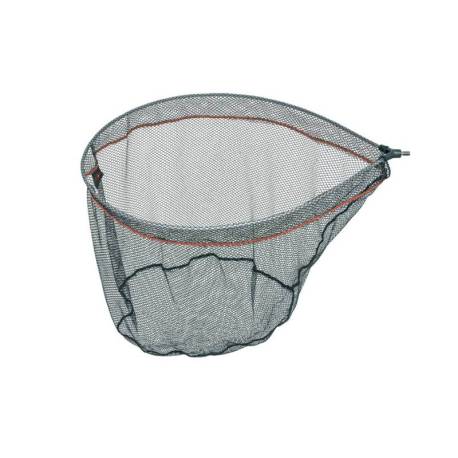 Cap minciog CARP ZOOM BASIC-N NET 40x50/40cm