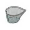 Cap minciog CARP ZOOM BASIC-N NET 40x50/40cm