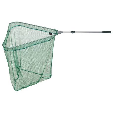 Minciog CARP ZOOM GAMMA-N 70x70/60cm 180cm