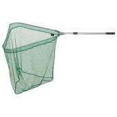 Minciog CARP ZOOM GAMMA-N 70x70/60cm 250cm