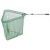 Minciog CARP ZOOM GAMMA-N 70x70/60cm 250cm