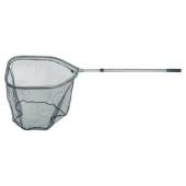 Minciog CARP ZOOM DELTA-N2 60x50x200cm