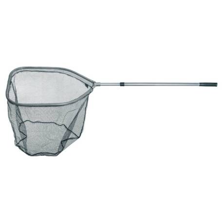 Minciog CARP ZOOM DELTA-N2 60x50x200cm