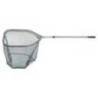Minciog CARP ZOOM DELTA-N2 60x50x200cm