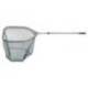 Minciog CARP ZOOM DELTA-N2 70x60x250cm